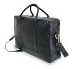 bosboom brooklyn ivy - laptoptas